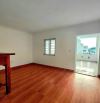 Bán nhà Nguyễn Văn Linh, Vĩnh Niệm, Lê Chân, HP, nhà 4 tầng, 3,75 tỷ, 51m2