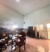 CẦN BÁN GẤP NHÀ 2 TẦNG - 125M2 - CHỈ 4,5 TỶ