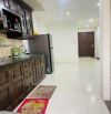 Chung cư thevecsta 2 ngủ, 2wc full đồ tầng chung chỉ hơn 3.5 tỷ