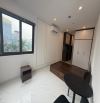 Toà CHDV Tây Sơn, 102m2*8T, MT 5M, 24 phòng KK, ngõ ô tô, đủ GPXD/PCCC, dòng tiền 6%/năm!