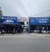 Đất 5x16m full thổ đường 7m thông - ngay ngã 5 Vĩnh Lộc sát Bình Tân