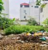 Bán đất Lê Quý Đôn, Liên Bảo giá 5,6 tỷ