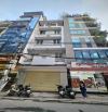 Cho thuê nhà 70m2*5 tầng ở Thái Hà, Đống Đa, giá 39 triệu