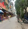 Phân lô KĐT Pháp Vân- Trần Thủ Độ- Ngõ 15 Ngọc Hồi