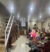 CẦN BÁN! Nhà Phố Viên, Bắc Từ Liêm 55m2, 2T, MT 5m, 3.4tỷ, hơn 60 triệu/m2. Ngõ Ô Tô Vào