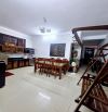 NHÀ 3 TẦNG HÀ HUY GIÁP . VỸ DẠ . TP HUẾ