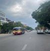 CẦN BÁN 2 CĂN KY ỐT CHỢ HOÀ ĐÌNH PH VÕ CƯỜNG BN