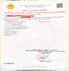 Đất phú cát 105,3m2 – mt, 5 m full tc – giá nhỉnh 2 tỷ, hàng đẹp đầu tư giữ tiền..
