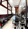 BÁN NHÀ MẶT TIỀN ĐƯỜNG SỐ 11 LINH XUÂN