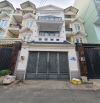 Nhà đẹp, khu đồng bộ, 78m2 (4x19.4m) 4 tầng, 5PN, 6WC, đường ô tô, cách Nguyênc Duy Trinh