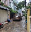 Hẻm Xe Hơi đường Lý Thường Kiệt Q10 ngang 5m dài 14m 4 Tầng Giá còn 13,9 tỷ khu sang trọng