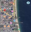 Bán nhà đẹp 2 Tầng hẻm đường Lê Thánh Tôn - Lộc Thọ, Nha Trang gần TTTM Vincom