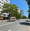 SHOPHOUSE CT2 HUD PHƯỚC LONG, NHA TRANG  MẶT TIỀN VỪA Ở VỪA KINH DOANH, CHỈ 3TY350tr