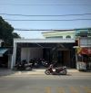 BÁN NHÀ SHR MẶT TIỀN NGUYỄN THỊ PHA, XÃ ĐÔNG THẠNH, TP.HCM - 8 TỶ 150 TRIỆU