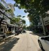 ĐẤT ĐẸP BIỂN MỸ KHÊ - MẶT TIỀN AN THƯỢNG 20, NGŨ H SƠN, KHU PHỐ TÂY - CHỈ 20.5 TỶ