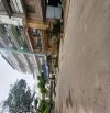Bán nhà phố Xuân La 125m2 mặt tiền 6m lô góc kinh doanh giá 38 tỷ.