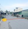 BÁN ĐẤT NGAY CHỢ ĐÊM HÒA LÂN – THUẬN GIAO (SÁT DỰ ÁN 38 TẦNG)