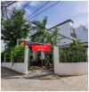Cho thuê quán Đinh Thị Thi, P. Hiệp Bình, 220 m2, đủ nội thất, 15tr/th, TL