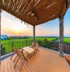 Sống chậm giữa đồng lúa – Villa Cẩm Châu Hội An xứng tầm trải nghiệm