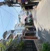 MTKD_LÝ THƯỜNG KIỆT CHỢ GÒ VẤP - ĐH CÔNG NGHIỆP 4, BV 175, NHỈNH 5 TY.