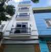 🏡 Bán nhà Ngọc Hồi 5 tầng, ô chờ thang máy, gần ga – giá 6.. Tỉ
