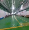 🔥🔥HOT CHO THUÊ KHO NHÀ XƯỞNG 600M2 QUẬN LiÊN CHIỂU, ĐÀ NẴNG