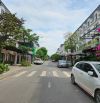 CỰC SỐC,GIẢM CHÀO 2 TỶ BÁN GẤP LIỀN KỀ LACASTA VĂN PHÚ,Dt 75M-4 TẦNG,HOÀN THIỆN ĐẸP.