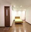 Cho thuê căn hộ chung cư Capital 102 Trường Chinh 91m2 2PN full đồ 15tr