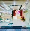SANG NHƯỢNG SPA GIÁ TỐT – MẶT TIỀN TÔN ĐỨC THẮNG, ĐÀ NẴNG