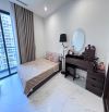 Bán căn hộ Studio full nội thất Toà BE5, Khu Beverly , Vinhomes Grand Park, TP HỒ CHÍ MINH