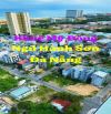 Lô đất GÓC 2 PHẠM KIỆT - Xây được 14 tầng | Giá tốt nhất thị trường