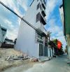 LÔ ĐẤT MỸ ĐA ĐÔNG 8 – 142M2 NGANG 6.5M – GẦN BIỂN – PHÙ HỢP XÂY CĂN HỘ - 16.4 TỶ