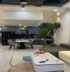 📌📌📌LÀM VIỆC TRỰC TIẾP GIÁ TỐT !!! Bán nhà Hòa Minh 10, Hòa Minh