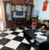 Căn Hộ Chung Cư 234 Ngay Chợ Cây Thị