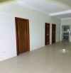 CƠ HỘI HIẾM: CĂN HỘ XA LA "NGUYÊN BẢN" - CHƯA QUA ĐẦU TƯ S: 75m2 Giá cực hời: 3.19 Tỷ