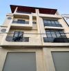 💥Nhà đẹp phố Lê Lai - 47m 4 tầng - Mới tinh - gần Đồ Hộp Hạ Long.