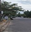BÁN NHÀ 2 TẦNG MẶT TIỀN HOÀNG BẬT ĐẠT- HUỲNH LẮM - NGŨ HÀNH SƠN - CÓ DÒNG TIỀN