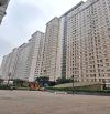 CHUNG CƯ PARK VIEW DƯƠNG NỘI - VIEW BỂ BƠI 60m2 (2PN, 2WC Giá: QUANH 4TỶ