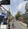 mặt tiền Thống Nhất p11 gò vấp 4x26 NHÀ 1 TRỆT 2 LẦU ST giá 17 tỷ 5