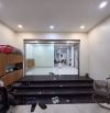 BÁN BIỆT THỰ LIỀN KỀ LIDECO TRẠM TRÔI DT 96M2 XÂY 5 TẦNG ,GIÁ 20TY CTL