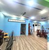 CẦN BÁN NHÀ RIÊNG CẤP 4 - HXH 6M THỚI AN - 138M2 - SHR - GIÁ CHỈ 7,3 TỶ