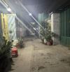 BÁN NHÀ HẺM GẦN CC HOMYLAND 3 - LÊ VĂN THỊNH- QUẬN 2
