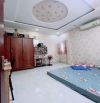 MẶT TIỀN KD 4 TẦNG, SÁT CHỢ PHẠM THẾ HIỂN, 65M2, GẦN CẦU CHÁNH HƯNG, SHR, HOÀN CÔNG