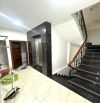 NHÀ ĐẸP 6 TẦNG, THANG MÁY, 64M, Ở SƯỚNG, KINH DOANH, ĐỖ QUANG, TRẦN DUY HƯNG