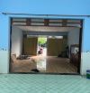 Cho thuê nhà nguyên căn Dĩ An giáp An Phú 100m2 giá 5 tr/ tháng sân oto