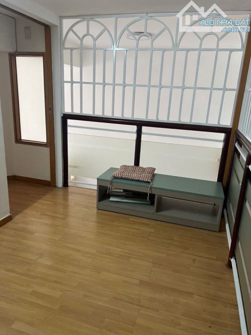 《QUẬN 7》CHỈ 3.75 TỶ SỞ HỮU NGAY CĂN HỘ 78M2 2 MẶT TIỀN PHÚ MỸ HƯNG