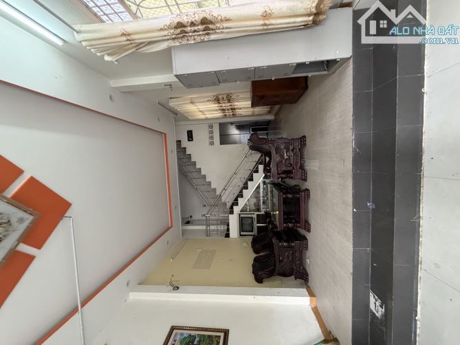 NHÀ KIỆT Ô TÔ BÀU TRẢNG – GIÁ MỀM, DỄ MUA – TIỀM NĂNG TĂNG GIÁ 🏡 - 1