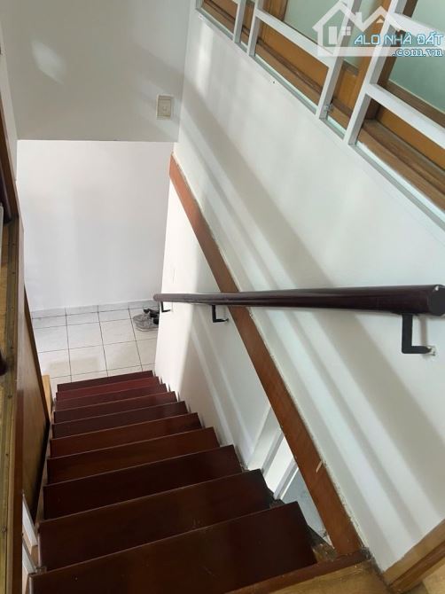 《QUẬN 7》CHỈ 3.75 TỶ SỞ HỮU NGAY CĂN HỘ 78M2 2 MẶT TIỀN PHÚ MỸ HƯNG - 1