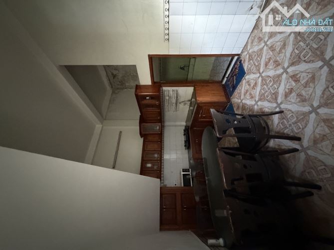 NHÀ KIỆT Ô TÔ BÀU TRẢNG – GIÁ MỀM, DỄ MUA – TIỀM NĂNG TĂNG GIÁ 🏡 - 2