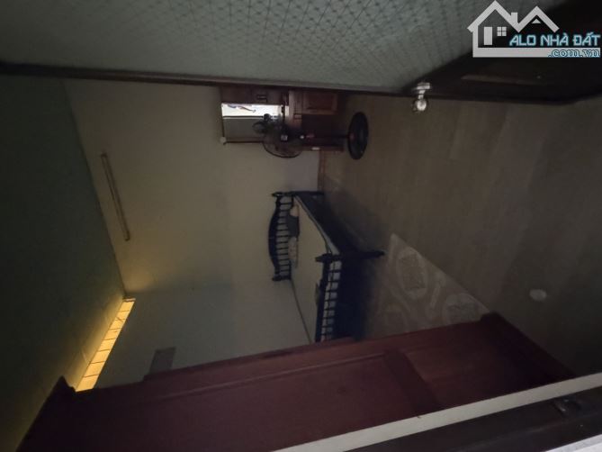 NHÀ KIỆT Ô TÔ BÀU TRẢNG – GIÁ MỀM, DỄ MUA – TIỀM NĂNG TĂNG GIÁ 🏡 - 3